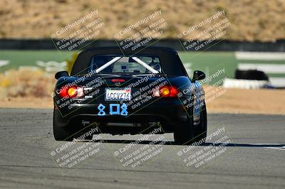 media/Nov-02-2025-Speed Ventures (Sun) [[c948a89870]]/Blue/Session 3/